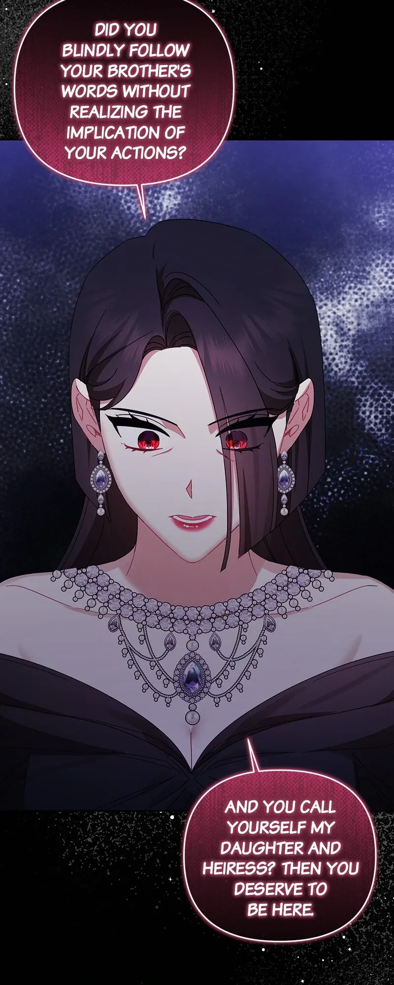 Ungracefully Grace Chapter 50 Online - página 70