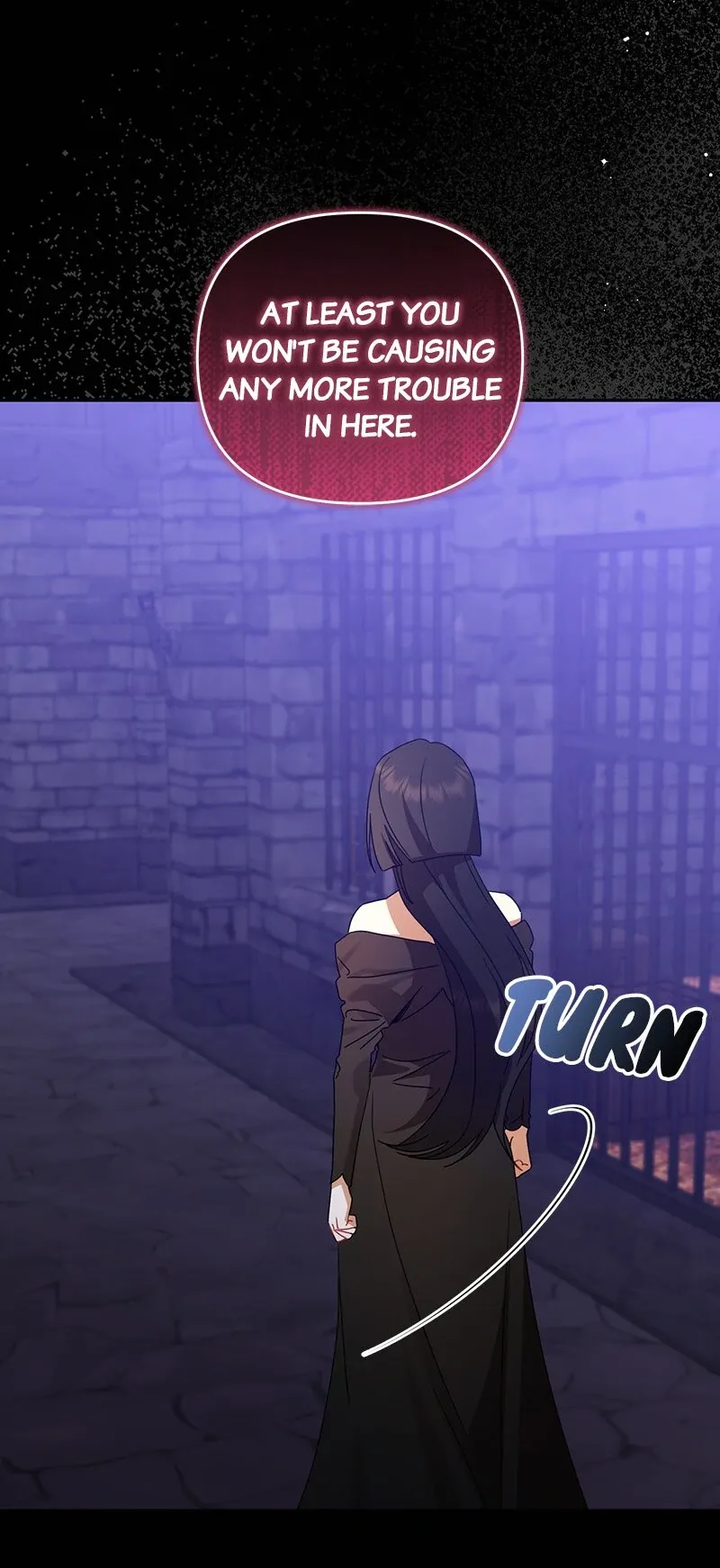 Ungracefully Grace Chapter 50 Online - página 71