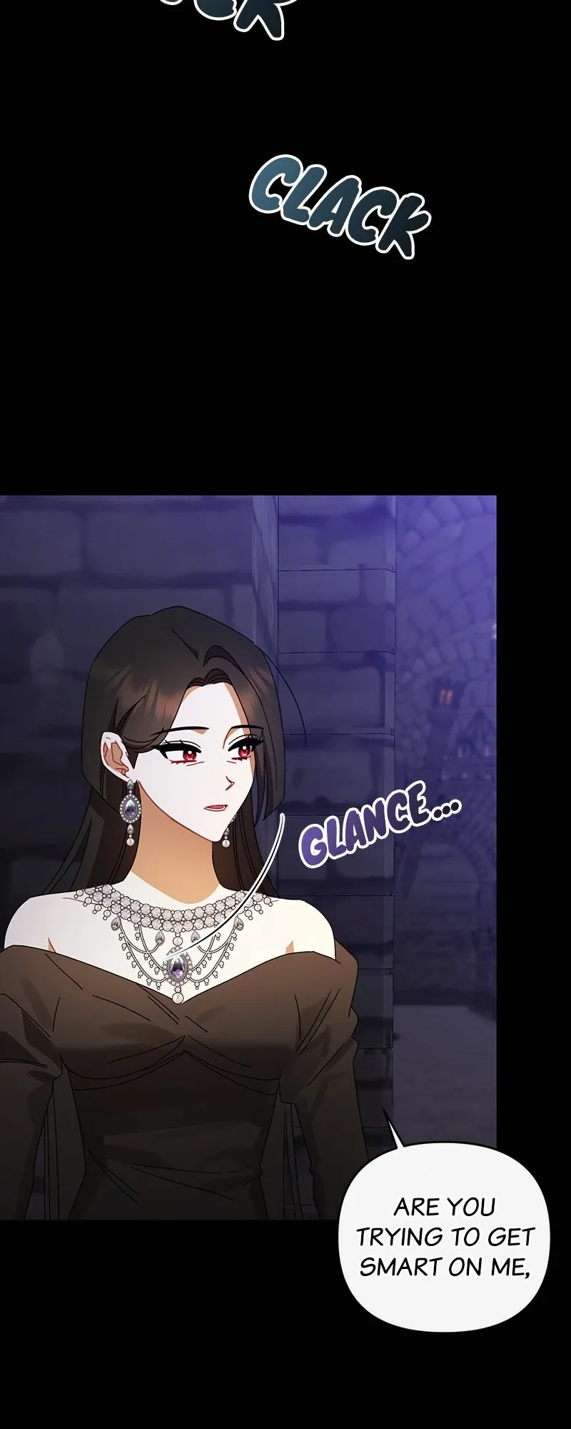 Ungracefully Grace Chapter 50 Online - página 73