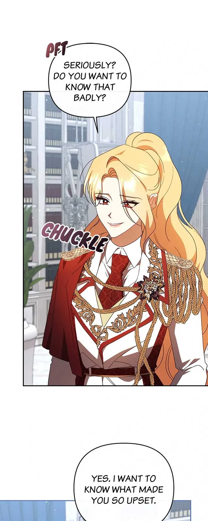 Ungracefully Grace Chapter 52 Online - página 11