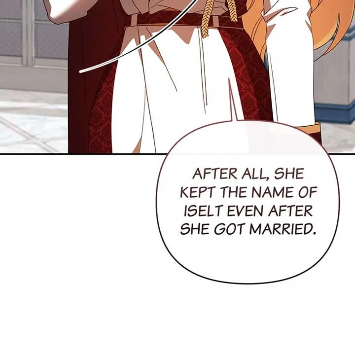 Ungracefully Grace Chapter 52 Online - página 15