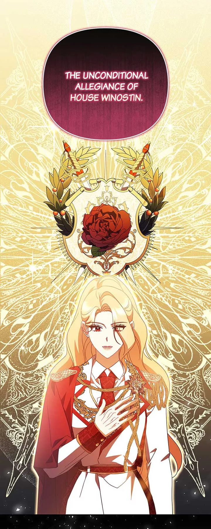 Ungracefully Grace Chapter 52 Online - página 23
