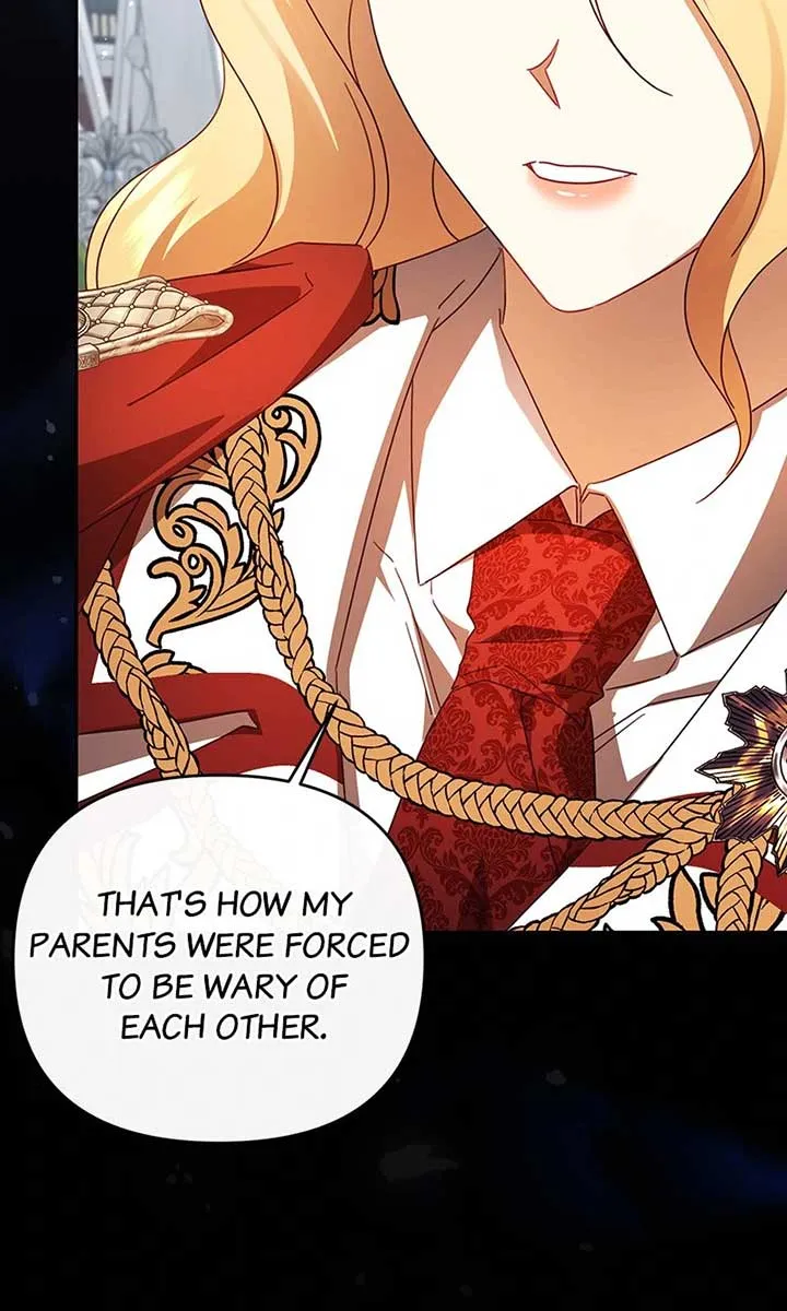 Ungracefully Grace Chapter 52 Online - página 30