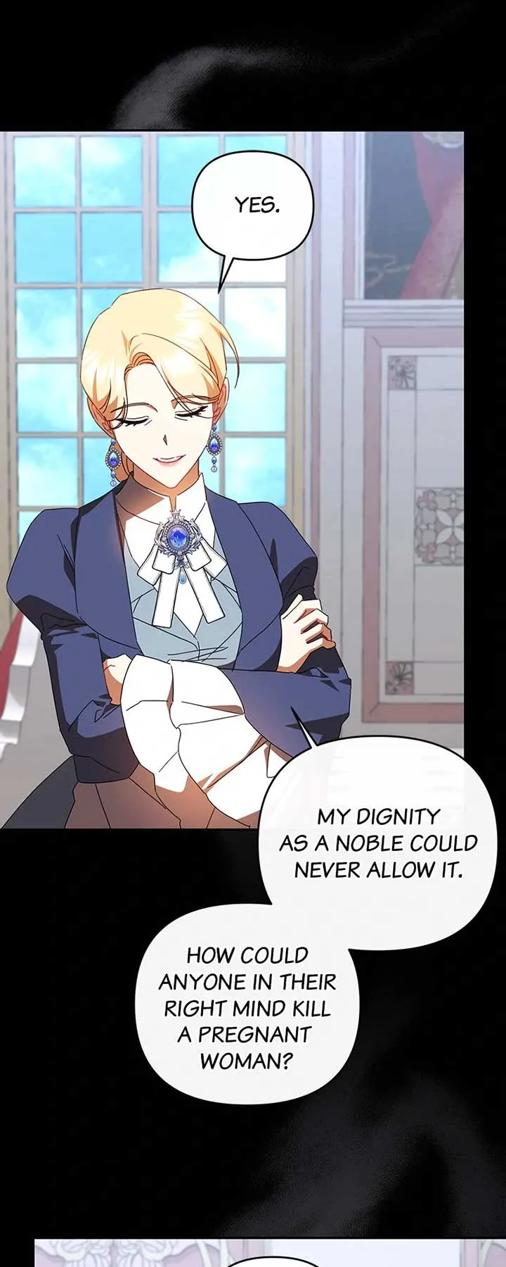 Ungracefully Grace Chapter 52 Online - página 62