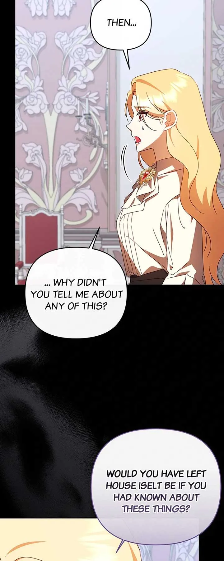 Ungracefully Grace Chapter 52 Online - página 63