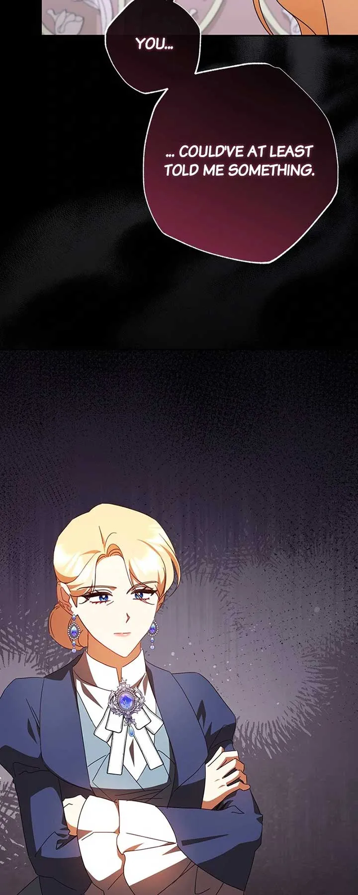 Ungracefully Grace Chapter 52 Online - página 65