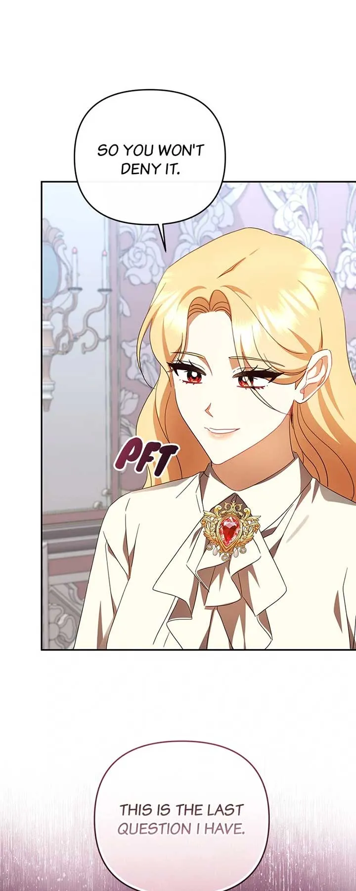 Ungracefully Grace Chapter 53 Online - página 9