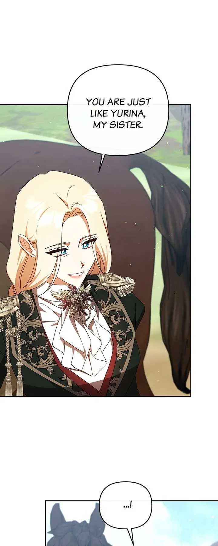 Ungracefully Grace Chapter 53 Online - página 37