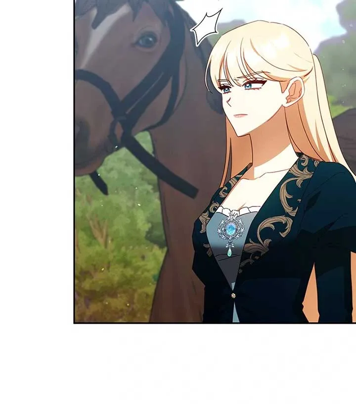 Ungracefully Grace Chapter 53 Online - página 38