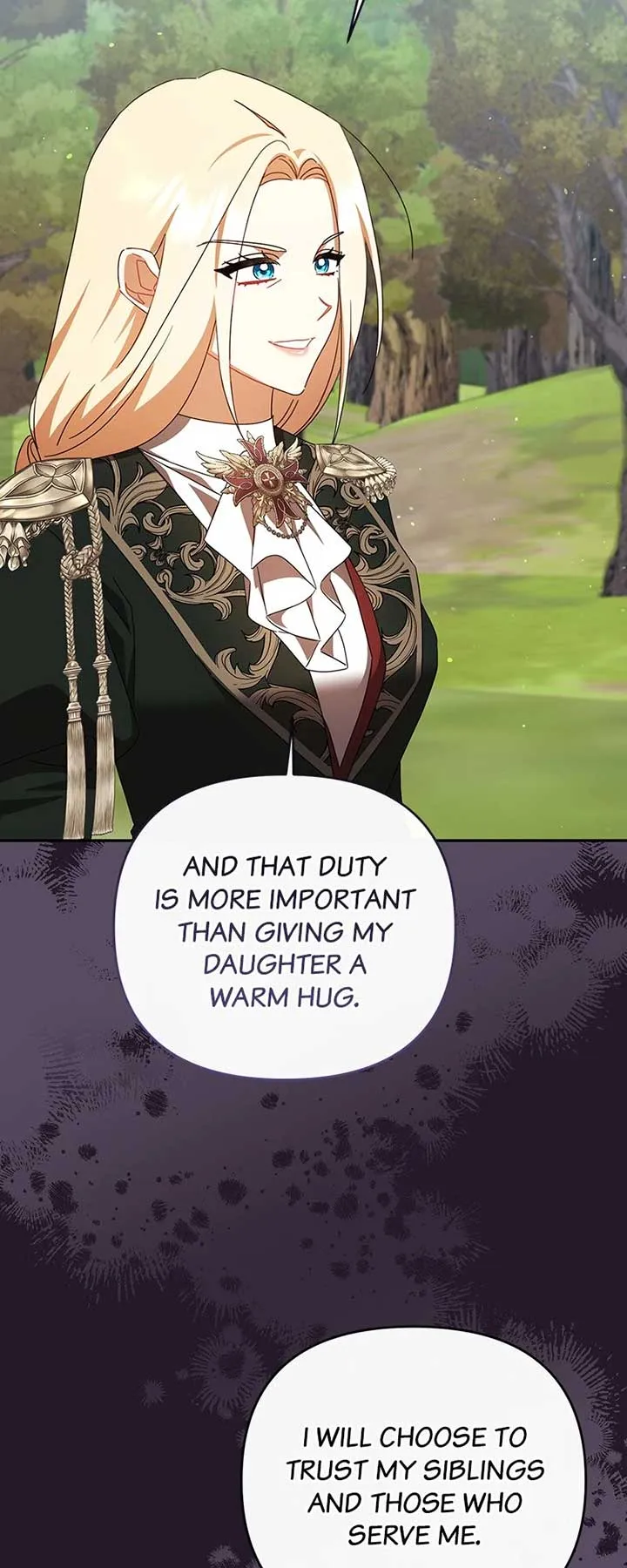Ungracefully Grace Chapter 53 Online - página 42