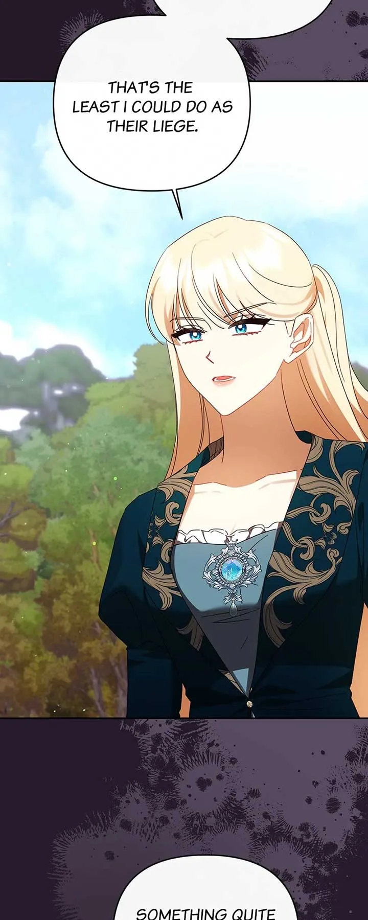 Ungracefully Grace Chapter 53 Online - página 43