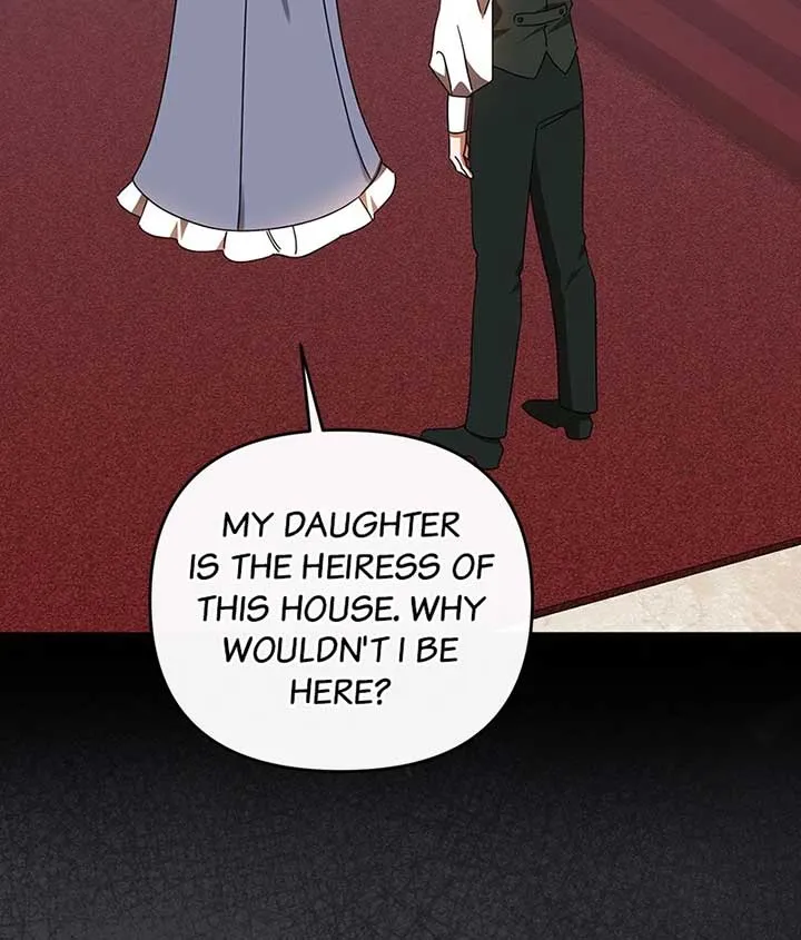 Ungracefully Grace Chapter 53 Online - página 58