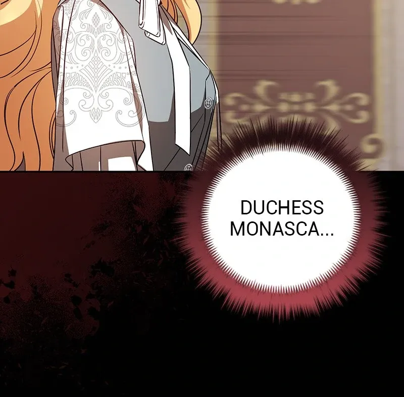 Ungracefully Grace Chapter 58 Online - página 11