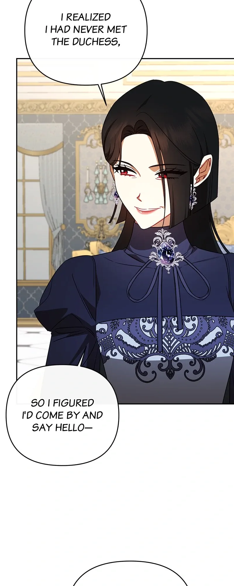 Ungracefully Grace Chapter 58 Online - página 20