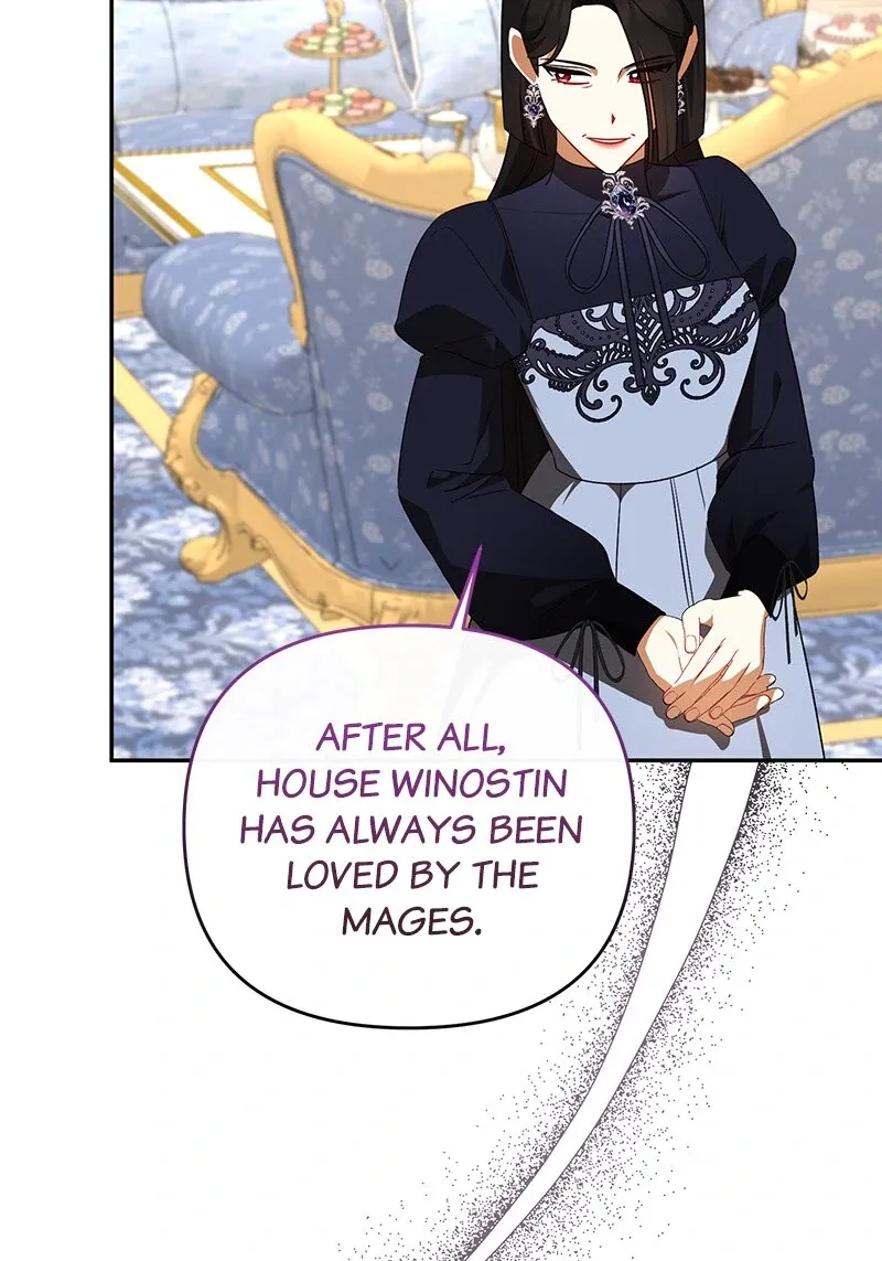 Ungracefully Grace Chapter 58 Online - página 22