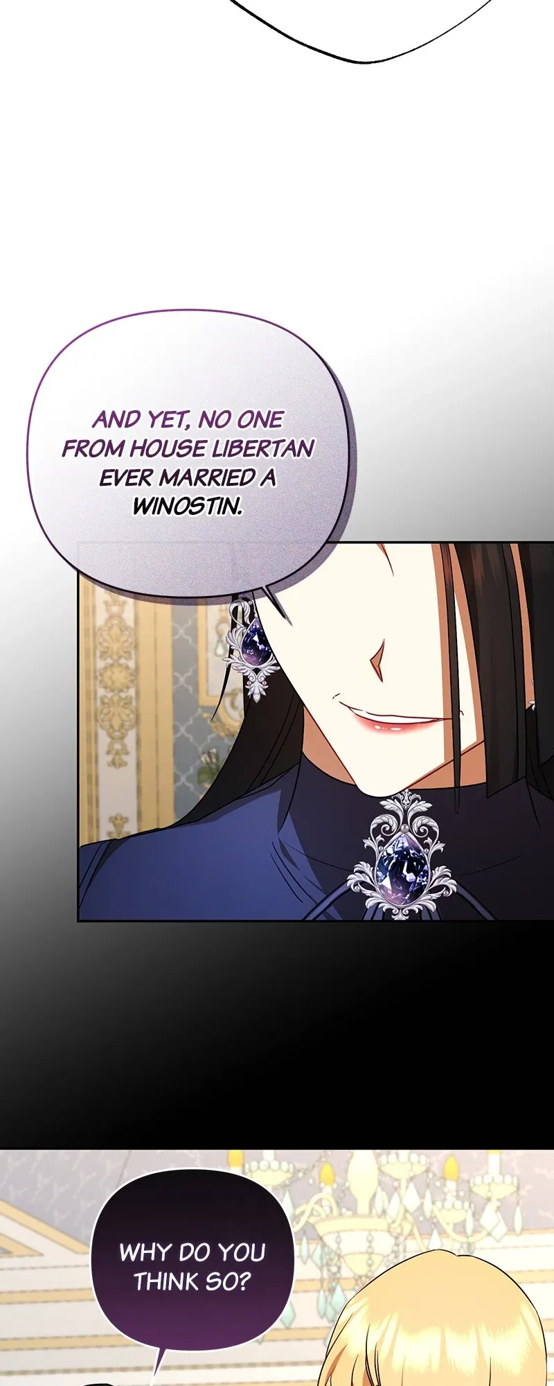 Ungracefully Grace Chapter 58 Online - página 25