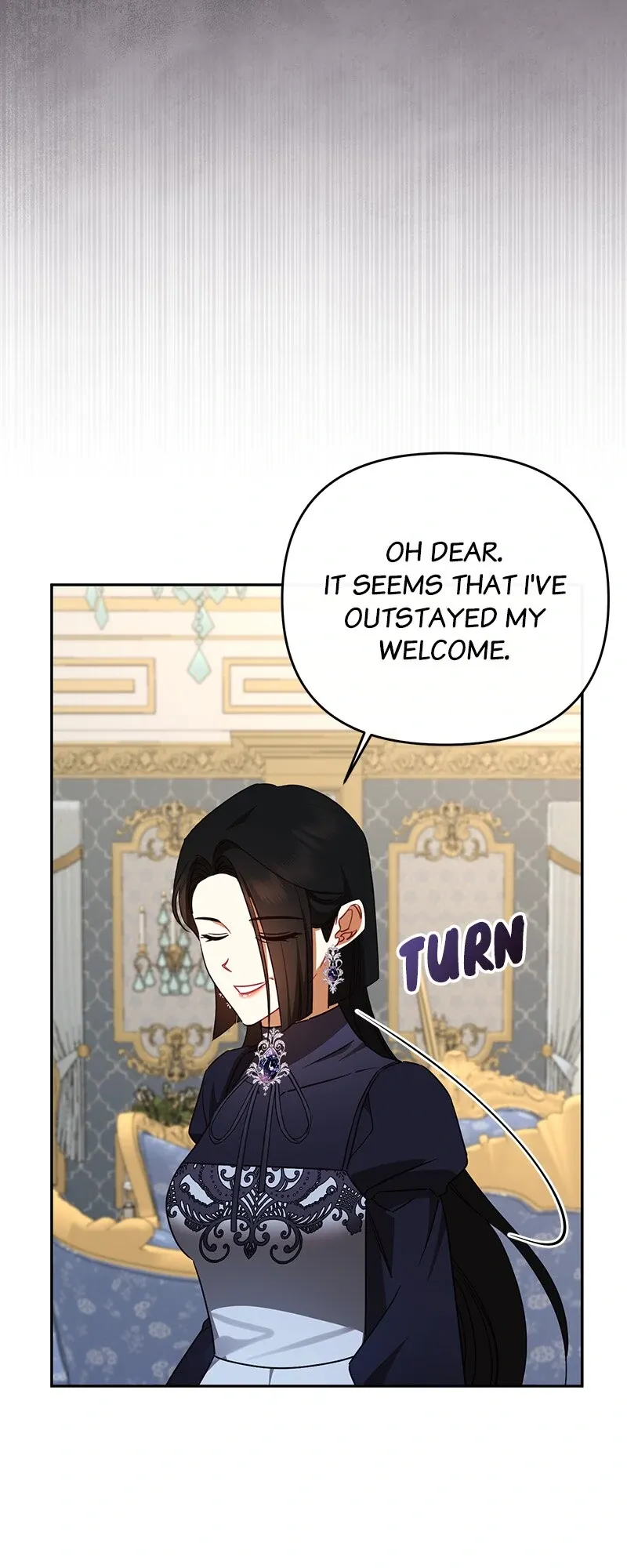 Ungracefully Grace Chapter 58 Online - página 32