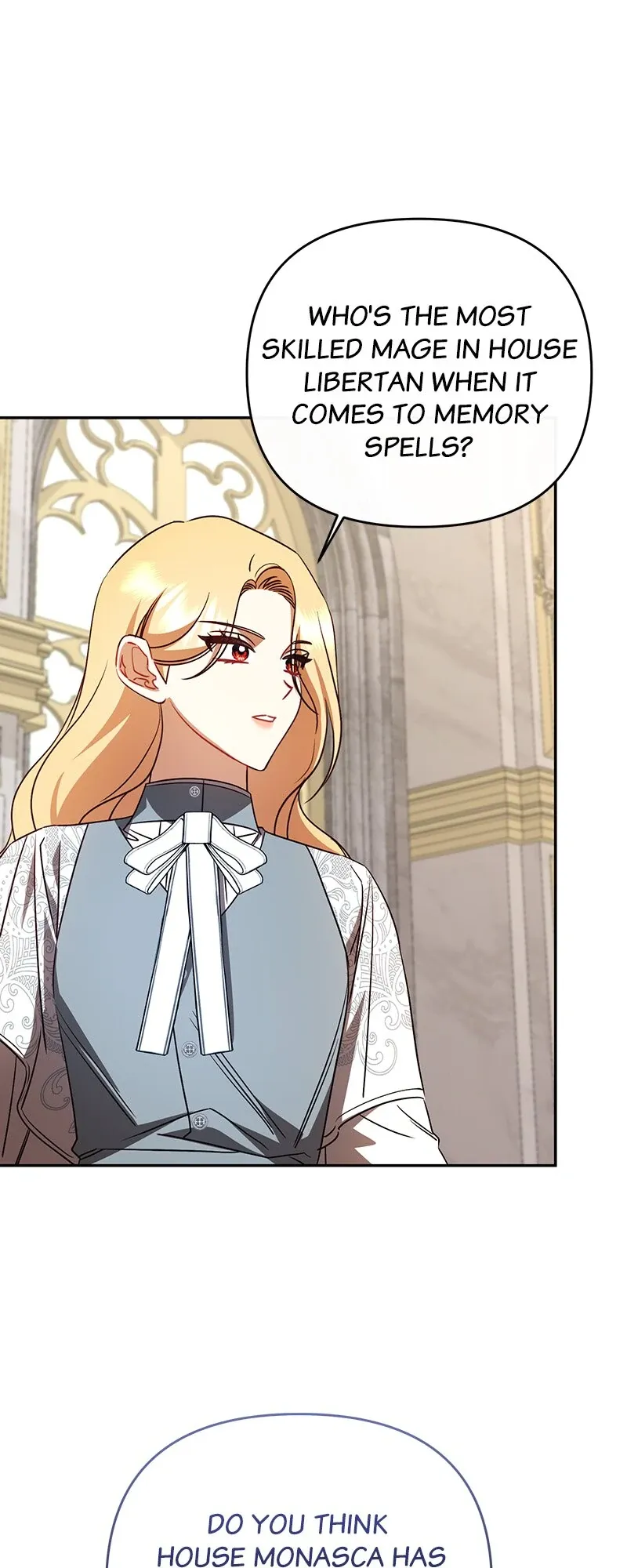 Ungracefully Grace Chapter 58 Online - página 43