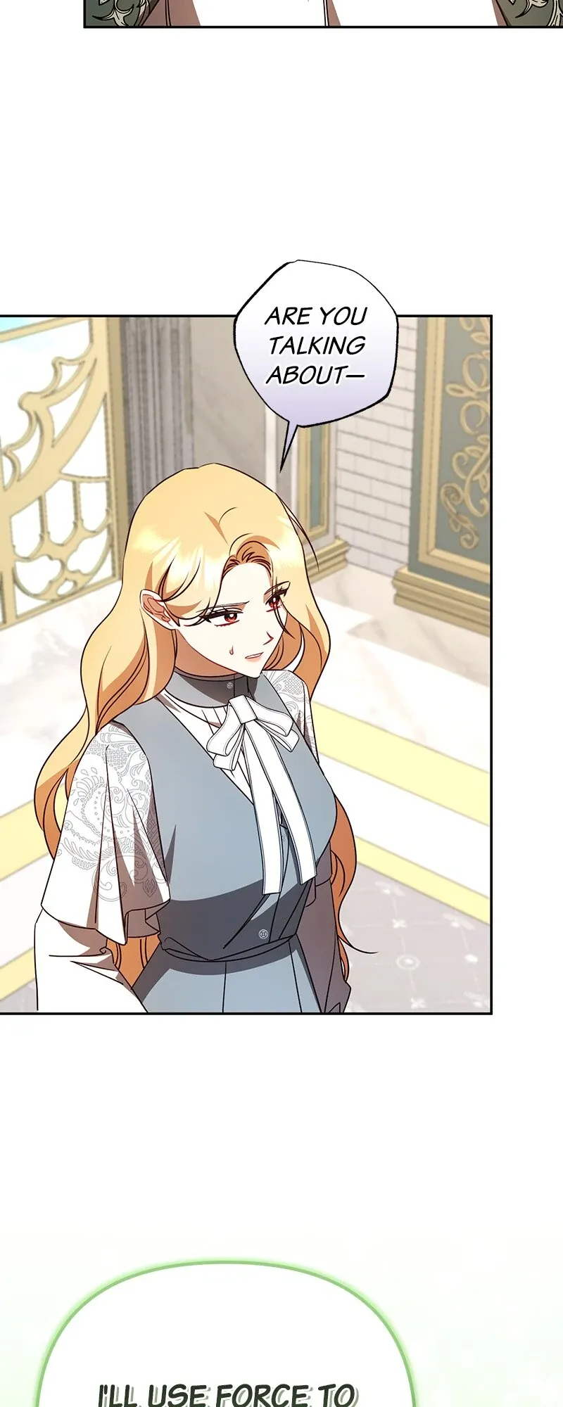 Ungracefully Grace Chapter 58 Online - página 48