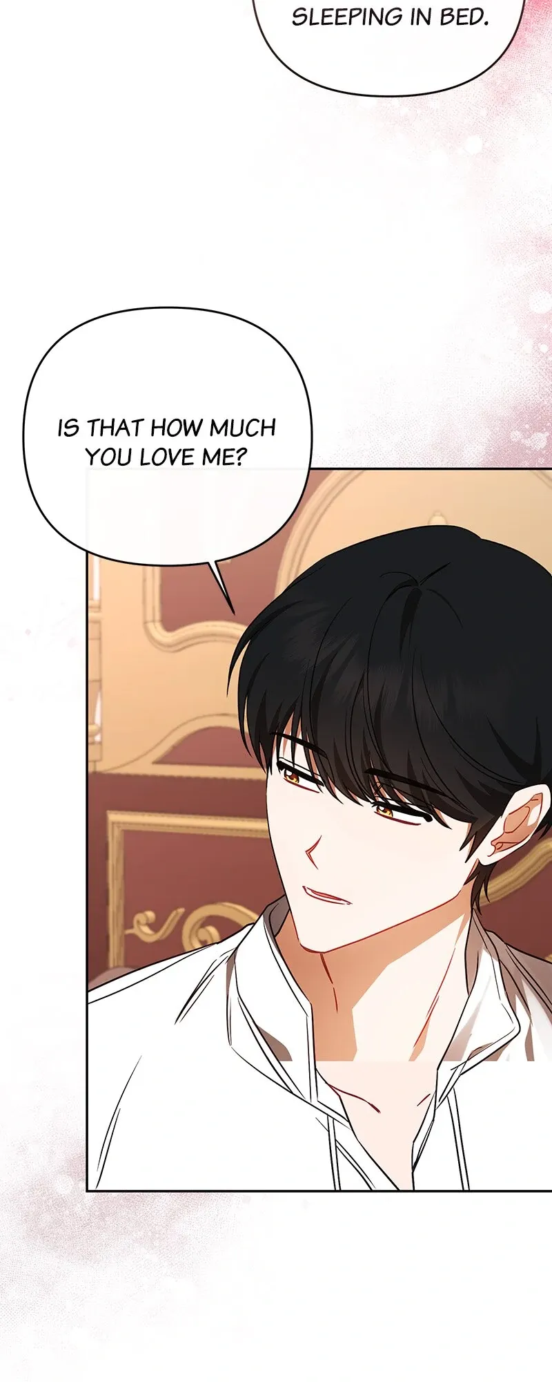 Ungracefully Grace Chapter 58 Online - página 59