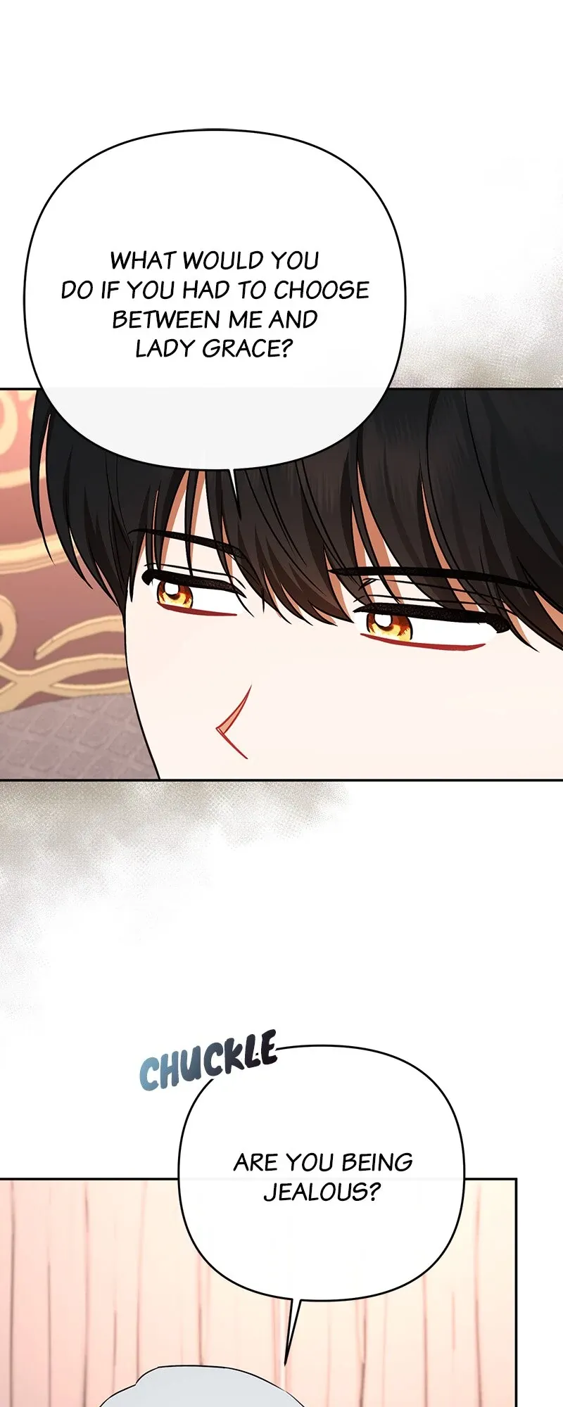 Ungracefully Grace Chapter 58 Online - página 62