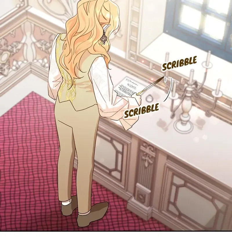 Ungracefully Grace Chapter 6 Online - página 11