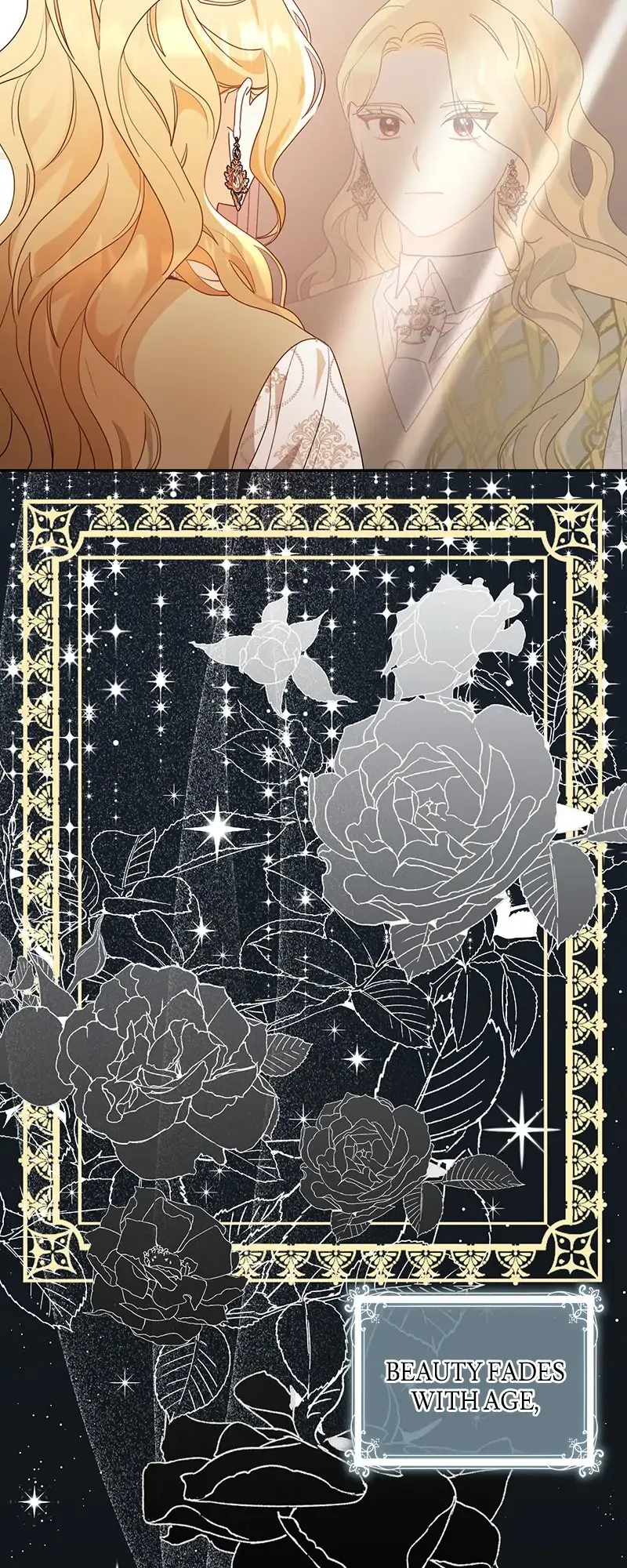 Ungracefully Grace Chapter 6 Online - página 18