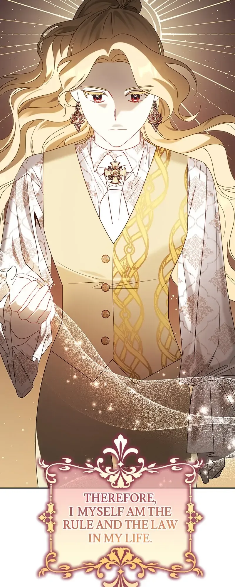 Ungracefully Grace Chapter 6 Online - página 20