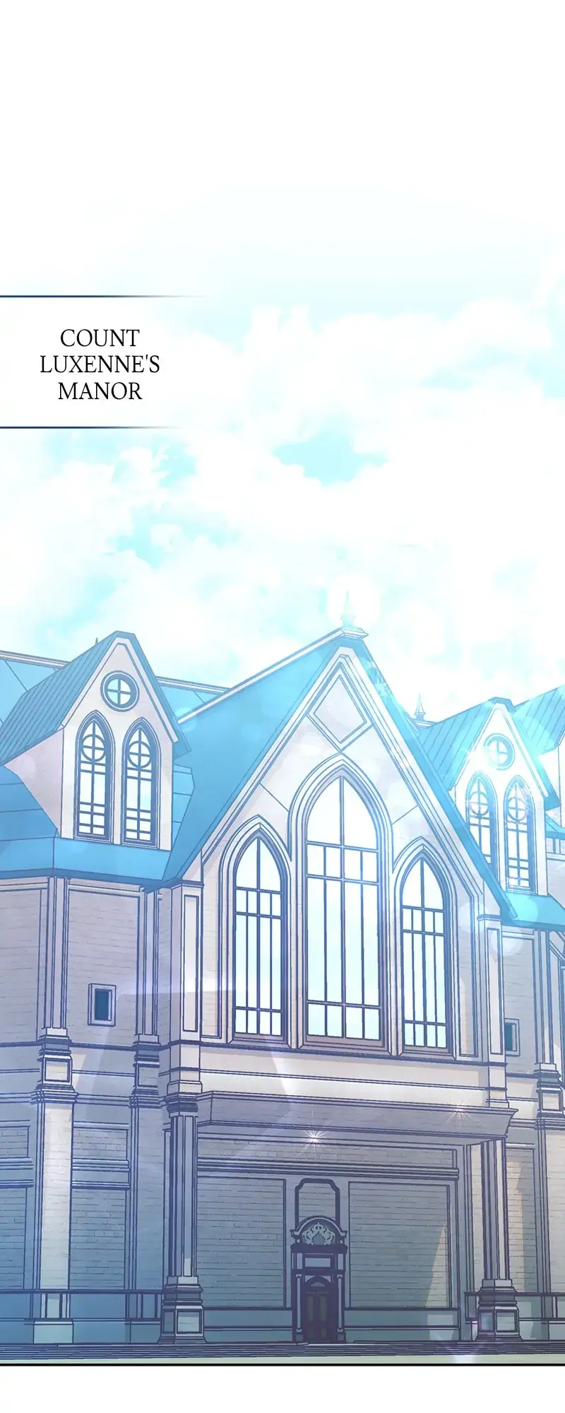 Ungracefully Grace Chapter 6 Online - página 23