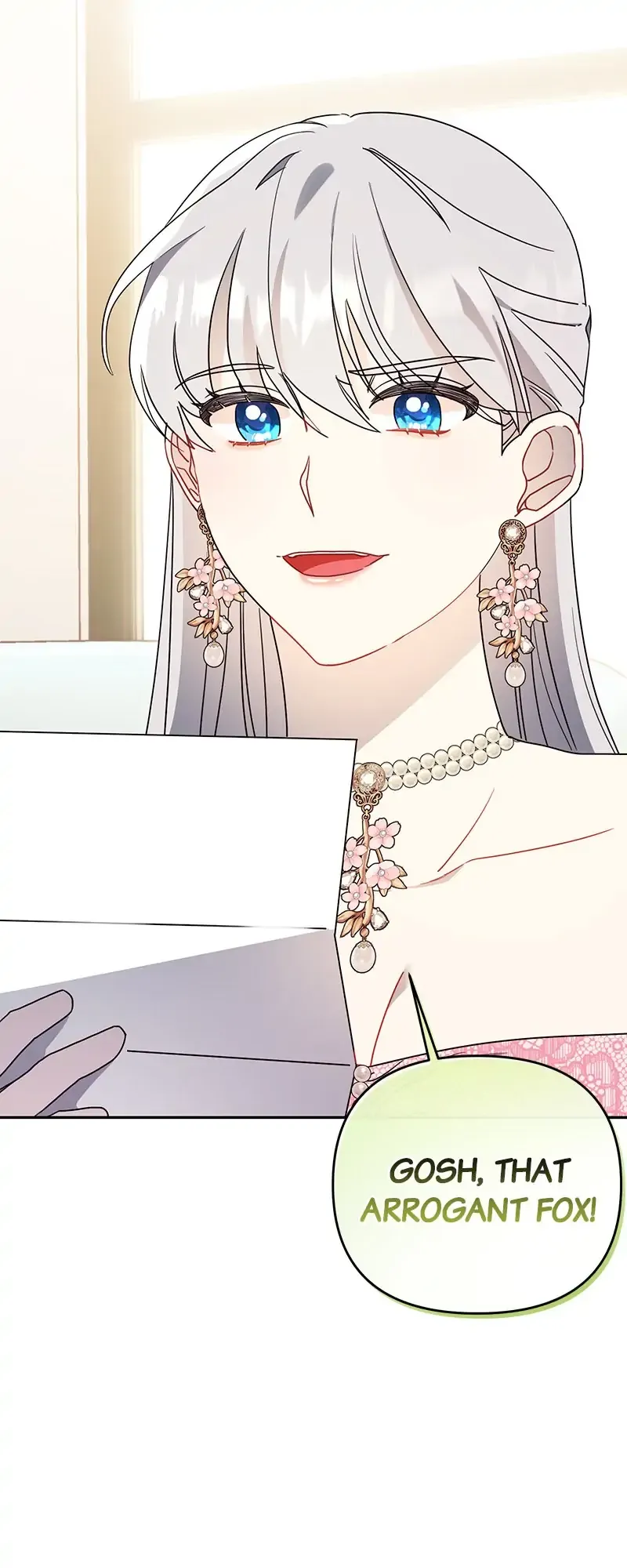 Ungracefully Grace Chapter 6 Online - página 26