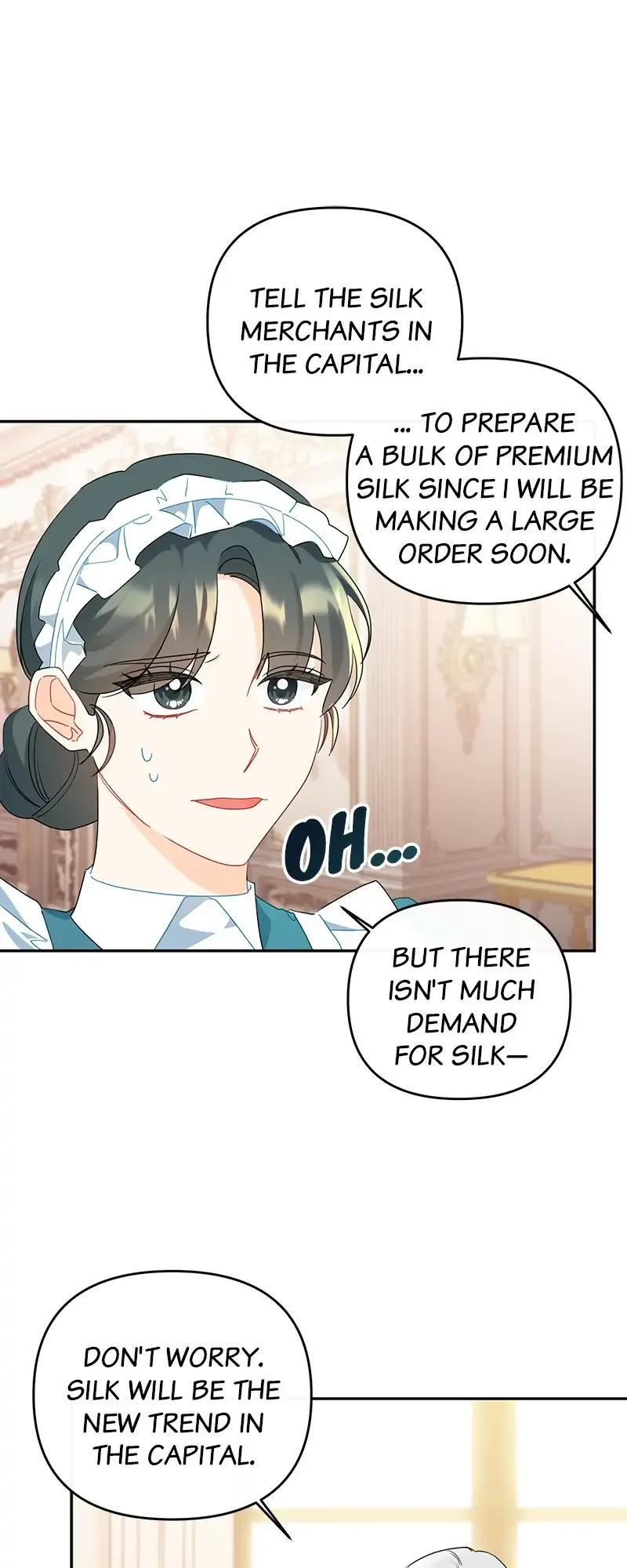 Ungracefully Grace Chapter 6 Online - página 28