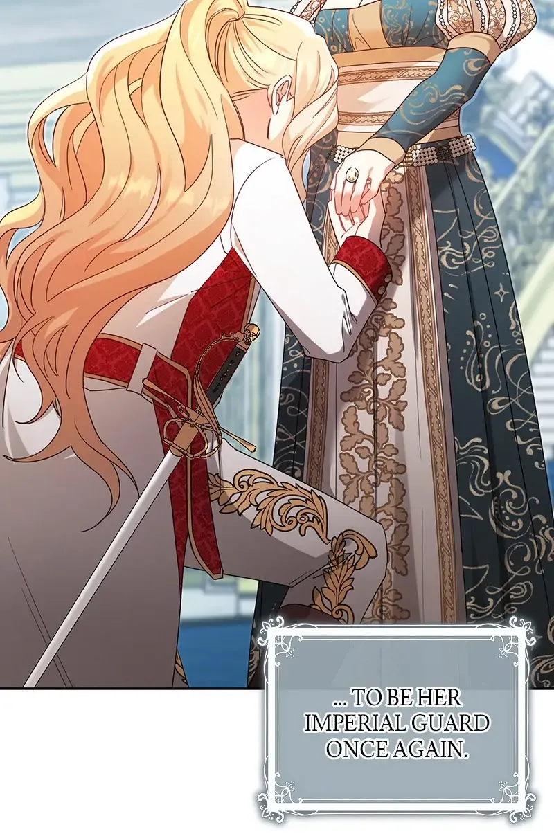 Ungracefully Grace Chapter 6 Online - página 41