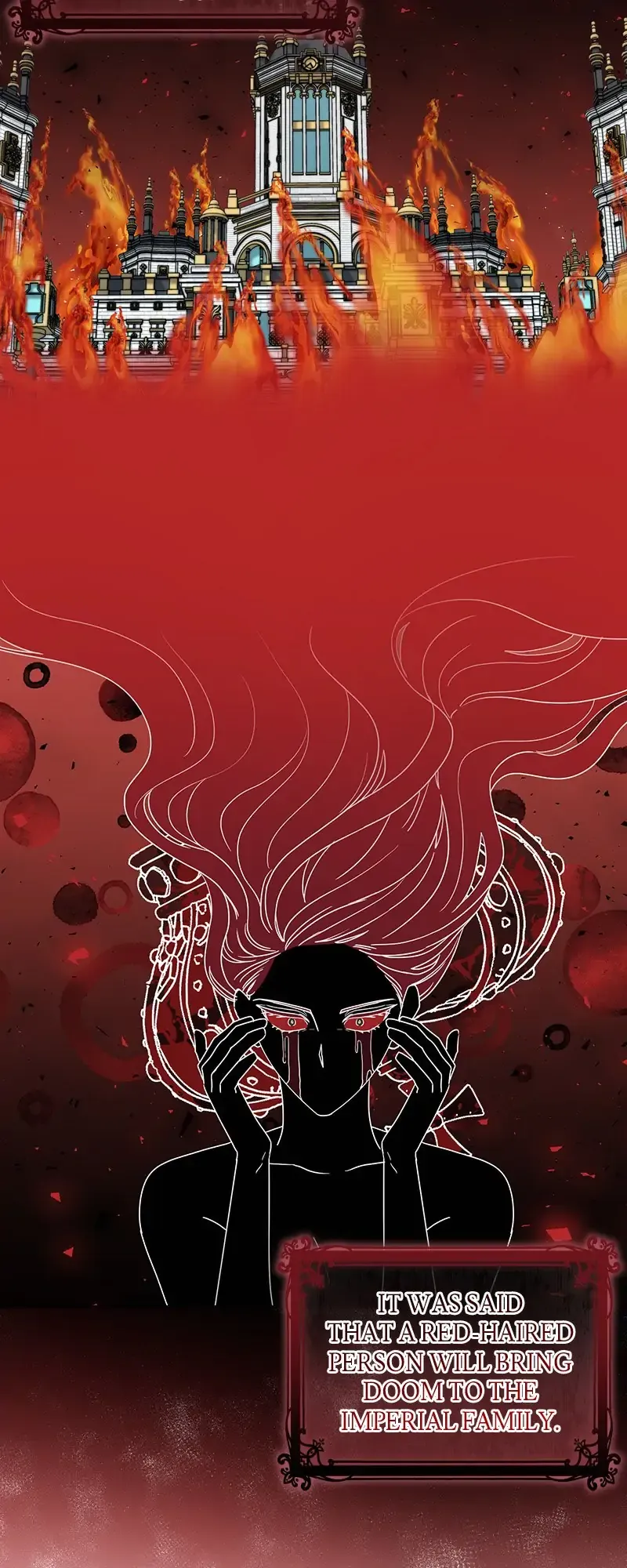 Ungracefully Grace Chapter 6 Online - página 48