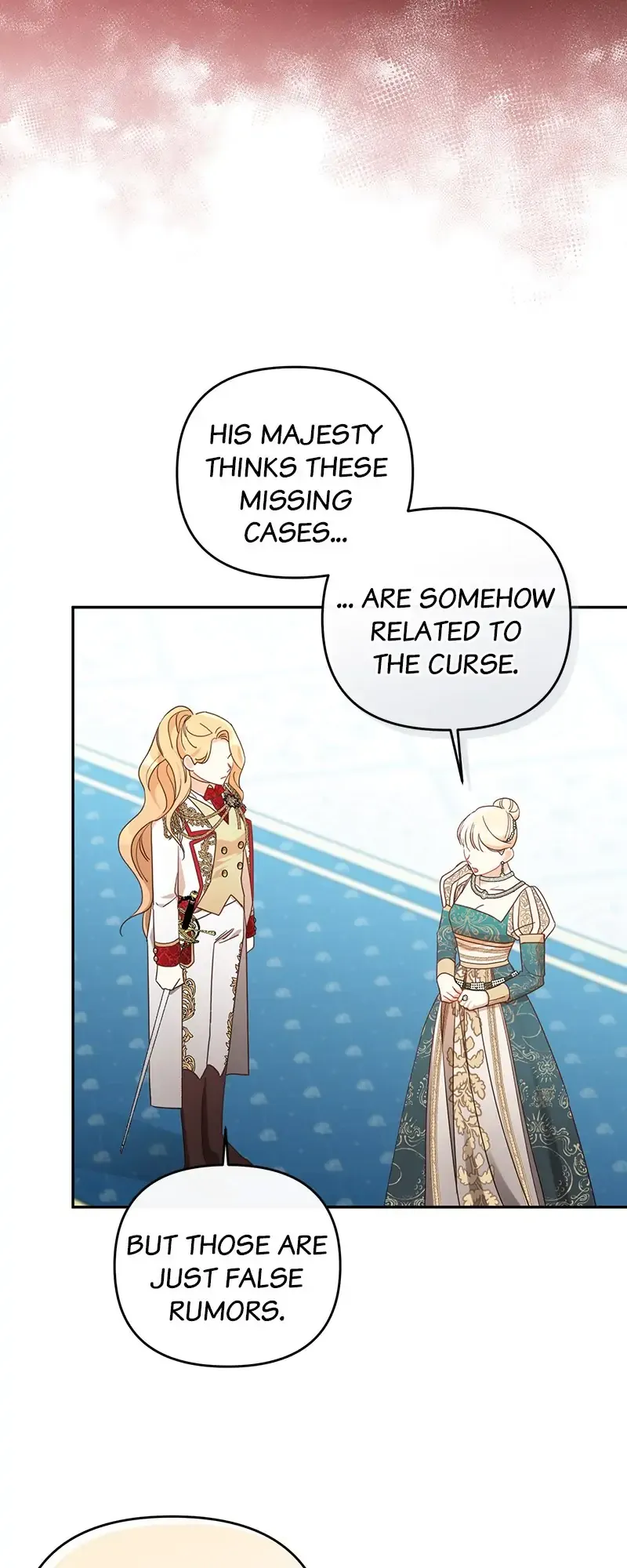 Ungracefully Grace Chapter 6 Online - página 49