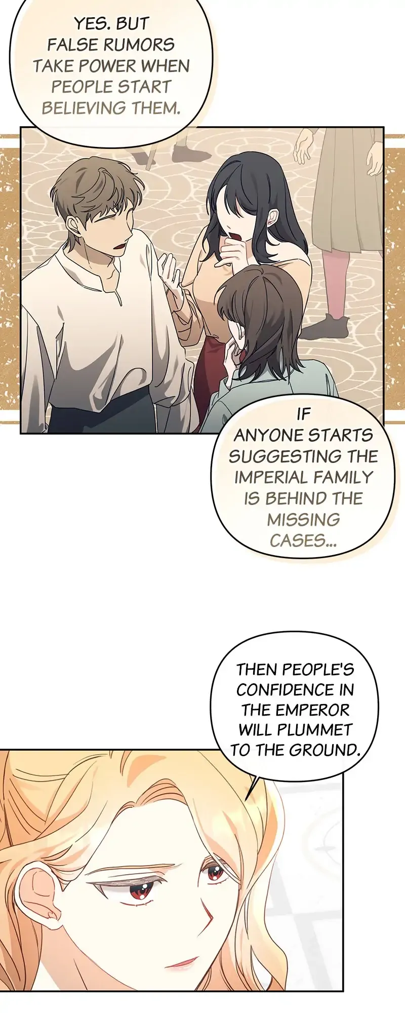 Ungracefully Grace Chapter 6 Online - página 50