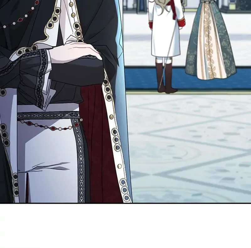 Ungracefully Grace Chapter 6 Online - página 56