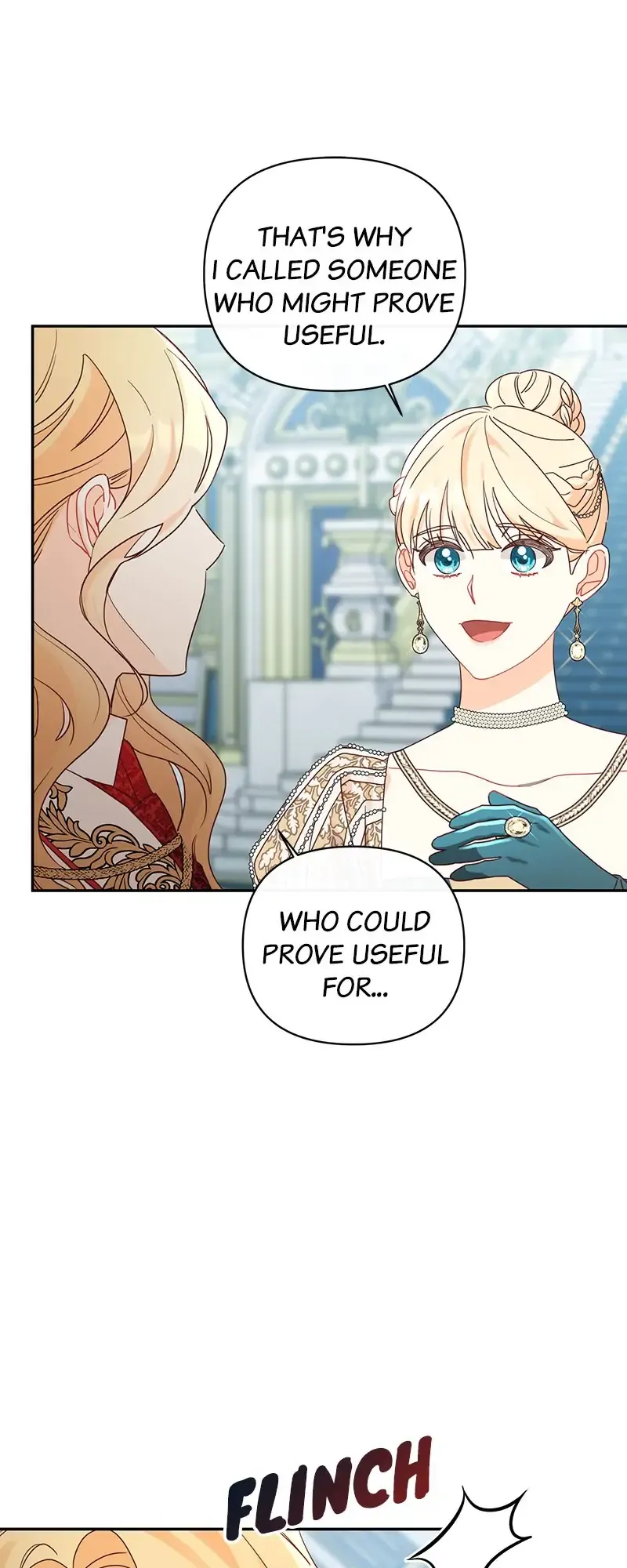 Ungracefully Grace Chapter 6 Online - página 57