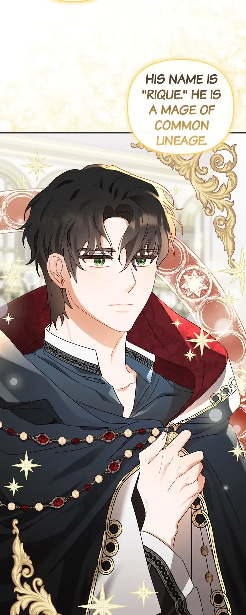 Ungracefully Grace Chapter 6 Online - página 60