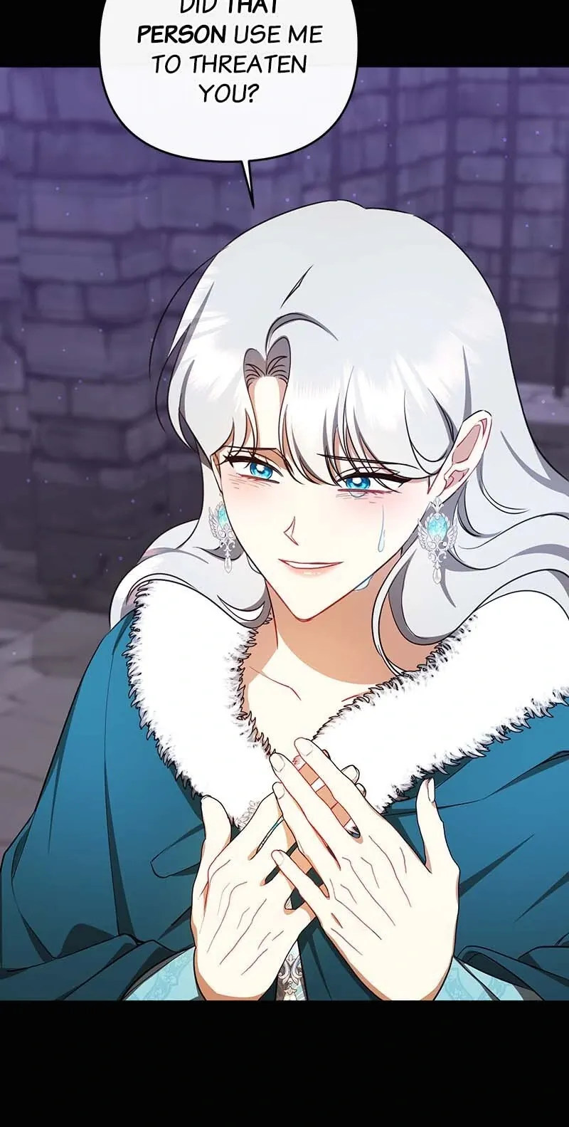 Ungracefully Grace Chapter 67 Online - página 17