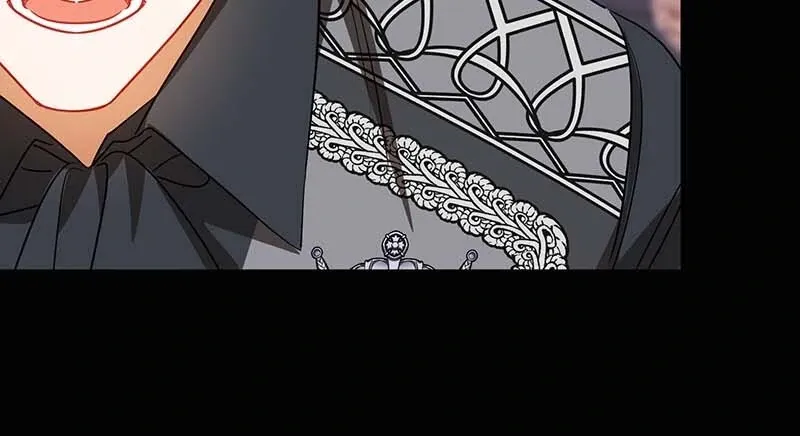 Ungracefully Grace Chapter 67 Online - página 23