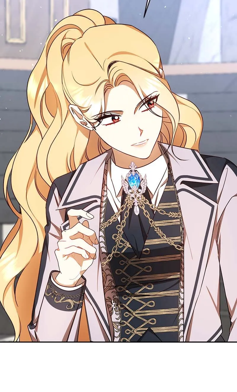 Ungracefully Grace Chapter 69 Online - página 5