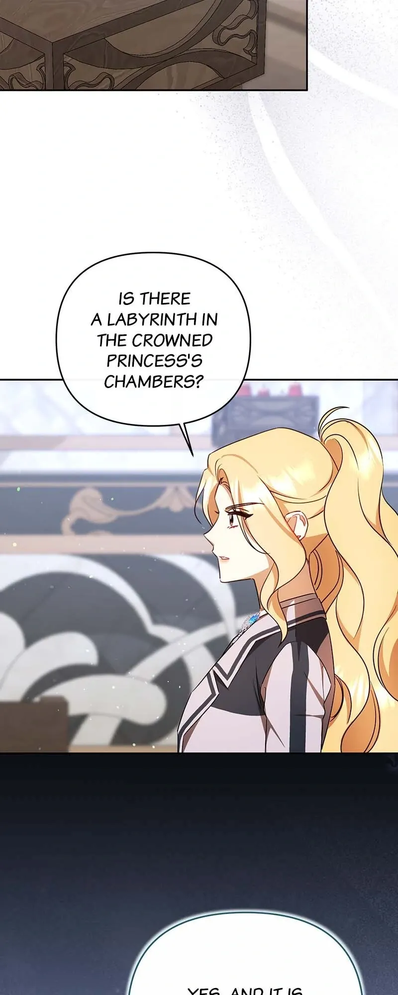 Ungracefully Grace Chapter 69 Online - página 9
