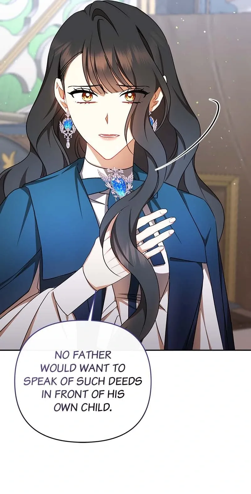 Ungracefully Grace Chapter 69 Online - página 16