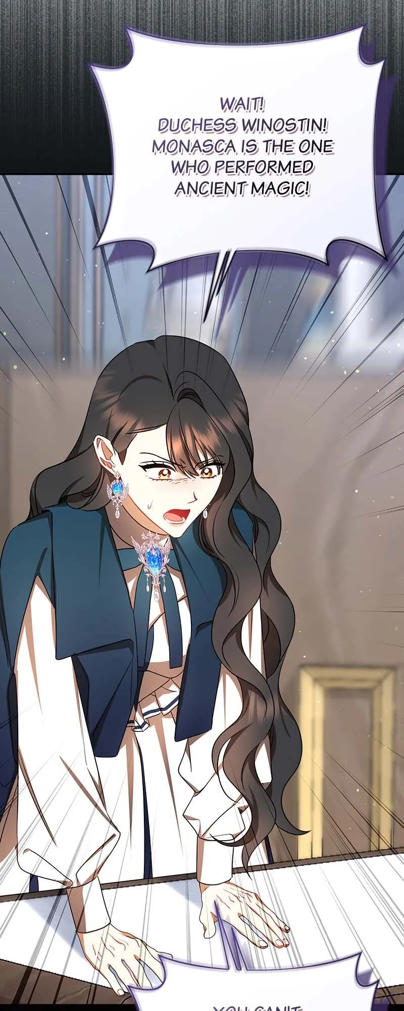 Ungracefully Grace Chapter 69 Online - página 29