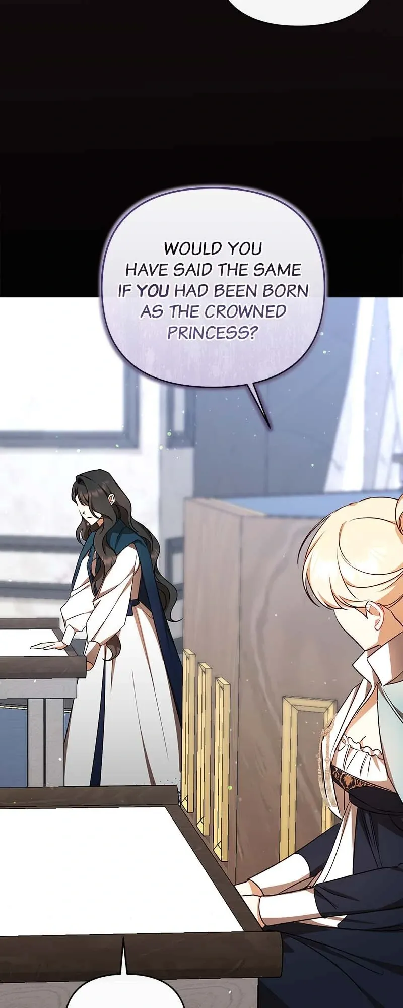 Ungracefully Grace Chapter 69 Online - página 36