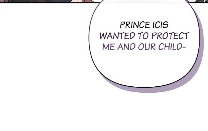 Ungracefully Grace Chapter 69 Online - página 45