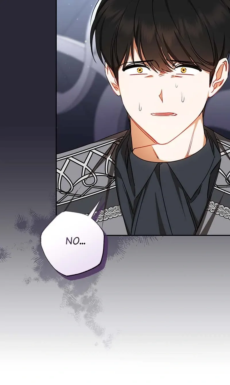 Ungracefully Grace Chapter 69 Online - página 50