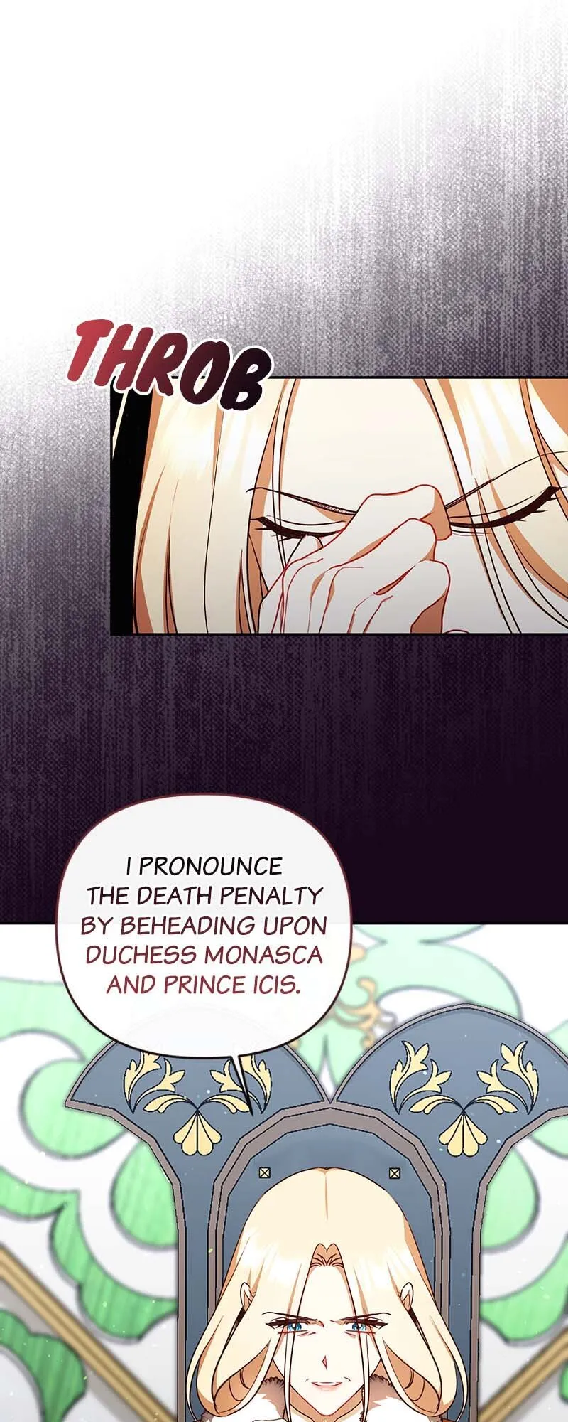 Ungracefully Grace Chapter 69 Online - página 52