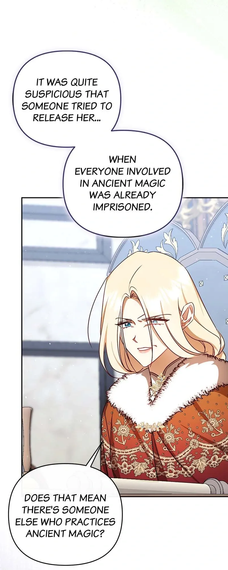 Ungracefully Grace Chapter 69 Online - página 66