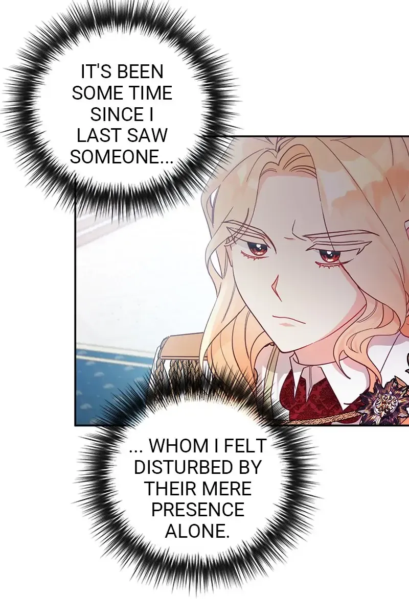 Ungracefully Grace Chapter 7 Online - página 5
